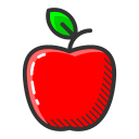 manzana icon