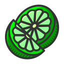 limón icon