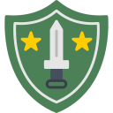 escudo de batalla 