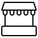 Stall 