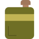 ballon icon