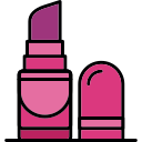 maquillaje icon