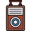 altavoz icon