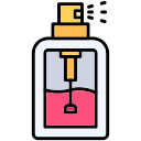 perfume icon