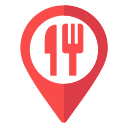 restaurante icon