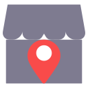 tienda icon