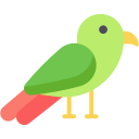 loro icon