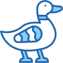 pato icon