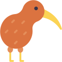 kiwi icon