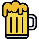 cerveza icon