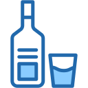 botella icon