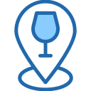 bar icon