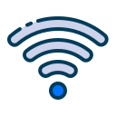 wifi icon