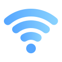 wifi