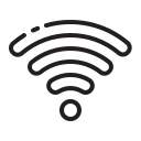 wifi icon