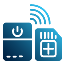 wifi icon