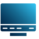 computadora icon