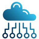 almacenamiento en la nube 