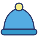 gorra icon