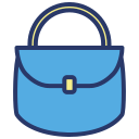 bolso icon