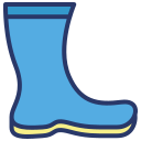 botas icon