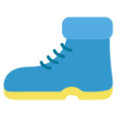 botas icon