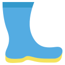 botas icon