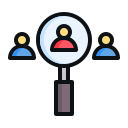 신병 모집 