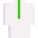 kurta icon