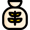 Zakat icon