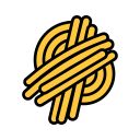 fideos icon