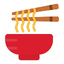 ramen icon