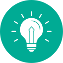 idea icon