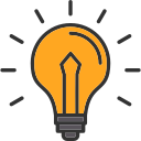 idea icon