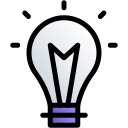 idea icon