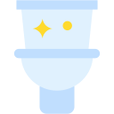 baño icon