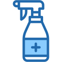 cleaning icon