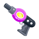 pistola icon