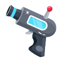 pistola icon