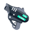 pistola icon