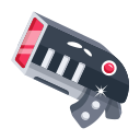 pistola icon