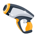 pistola icon