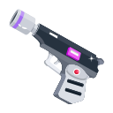 pistola icon