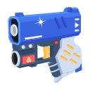 pistola icon