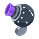 pistola icon