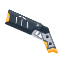 pistola icon