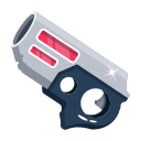 pistola icon