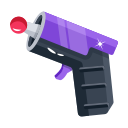 pistola icon