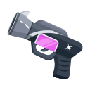 pistola icon