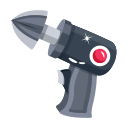 pistola icon